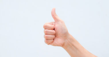 COVID-19 vaccination