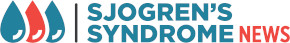 Sjogren's Syndrome News logo