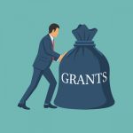 research grants opening