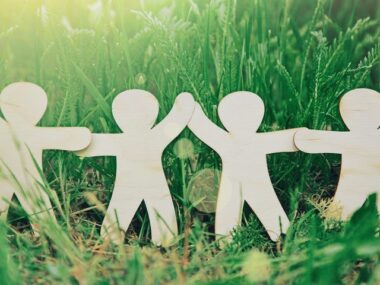 Sjögren’s Awareness Month